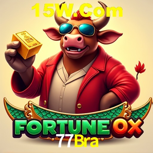 Experiência VIP 77Bra