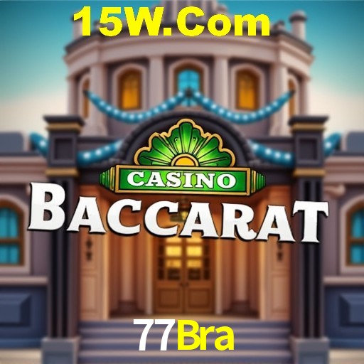 A Revolução dos Aplicativos de Jogos no 77Bra