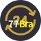 24/7