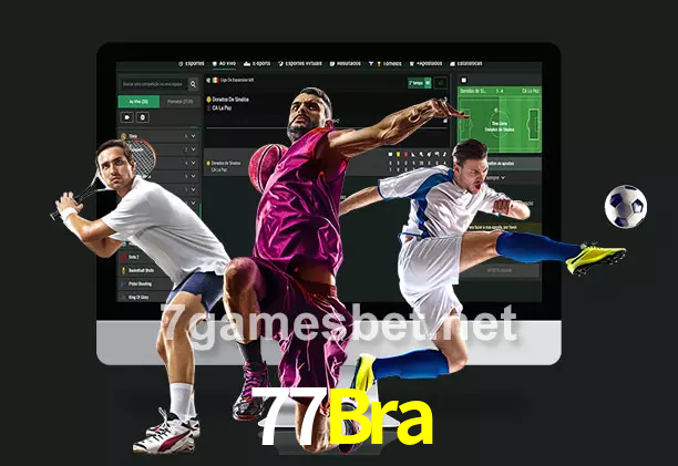 apostas esportivas