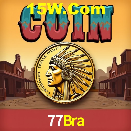 Estratégias Crash Games 77Bra