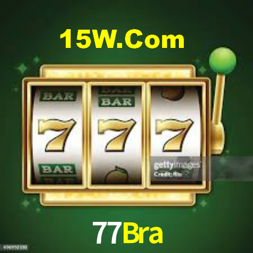 Bônus Generosos e Exclusivos no 77Bra para Você!
