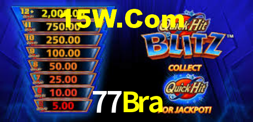 77Bra Login