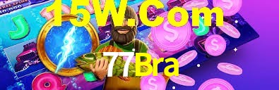 77Bra