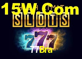 77Bra