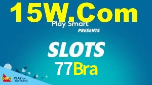 77Bra,77Bra.Com