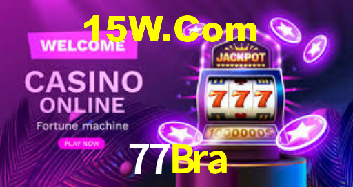 77Bra: A Experiência de Casino com Jogos de Mesa ao Vivo