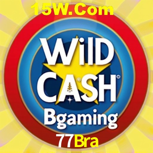 A Revolução dos Aplicativos de Jogos no 77Bra