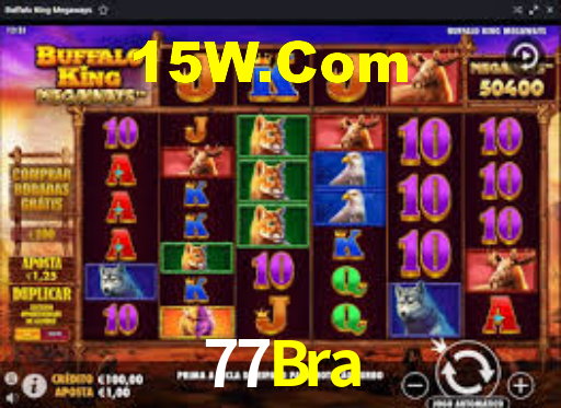 77Bra.Com
