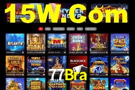 77Bra.Com