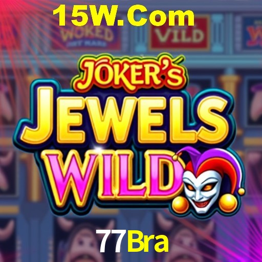 Diretório de Jogos 77Bra