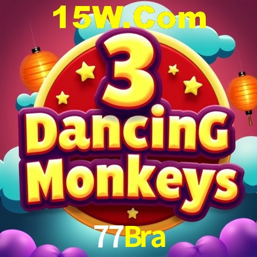Casino Ao Vivo 77Bra