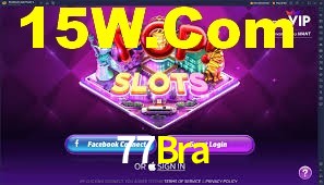 77Bra Login