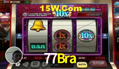 Design Responsivo 77Bra