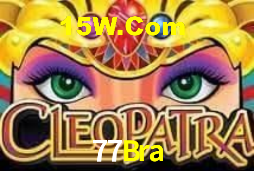 77Bra: Jogue Crash e Experimente Alta Recompensa Instantânea