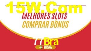77Bra