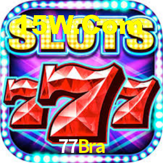 Jogos Exclusivos 77Bra