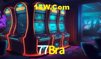 Gates of Olympus 77Bra