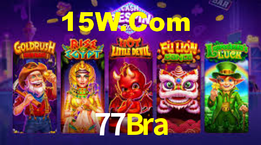 77Bra,77Bra.Com