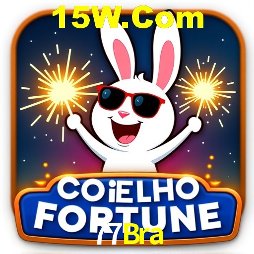 Explorando a Categoria de Eventos em Apostas na 77Bra