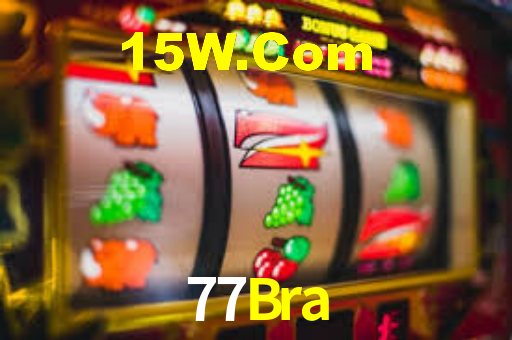 77Bra
