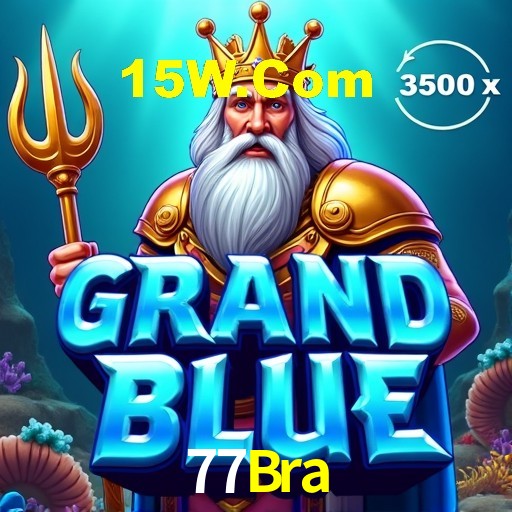 Casino Ao Vivo 77Bra