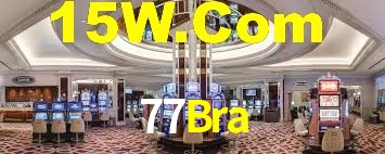 77Bra Login
