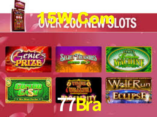 77Bra