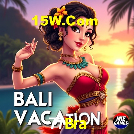 Recursos de Bônus 77Bra