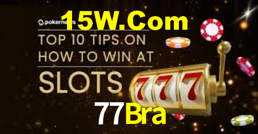 77Bra,77Bra.Com