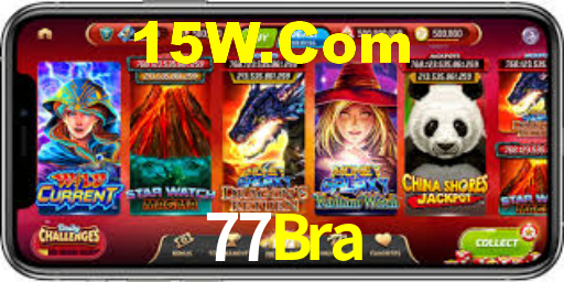 77Bra